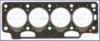 RENAU 3287555 Gasket, cylinder head